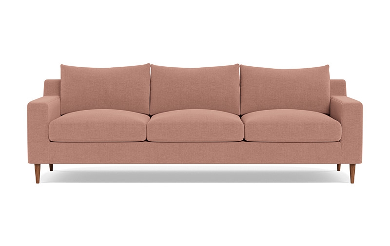 Sloan 3-Seat Sofa - Image 0