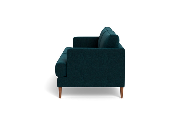Winslow 2-Seat Sofa - Image 4