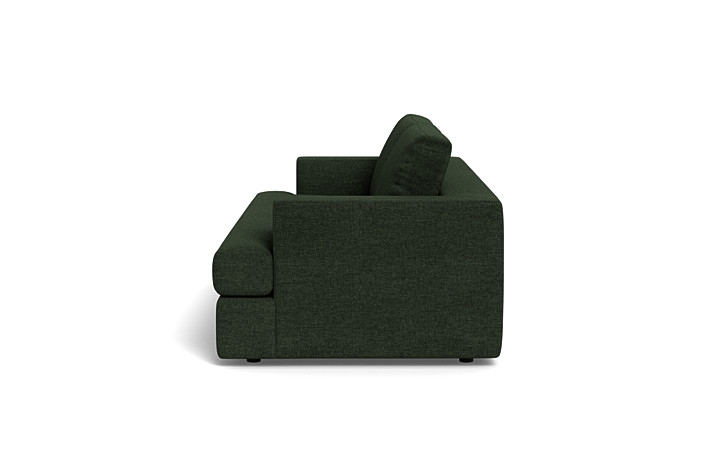 Lee 2-Seat Sofa - Image 2