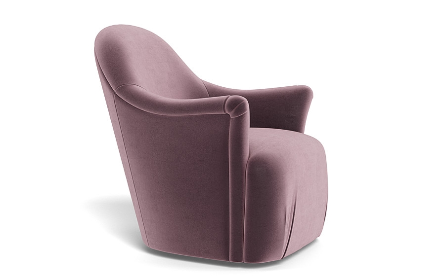 Greta Swivel Chair - Image 2