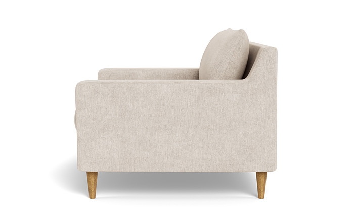 Saylor Chair and a Half - Image 4