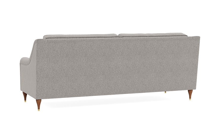 Alexander 2-Seat Sofa - Image 4