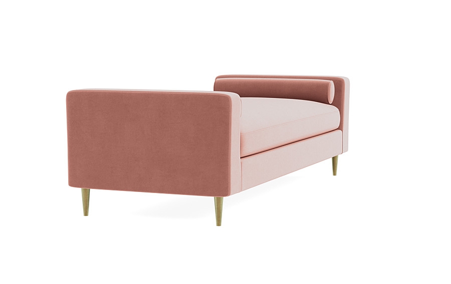 Sloan Daybed - Image 1