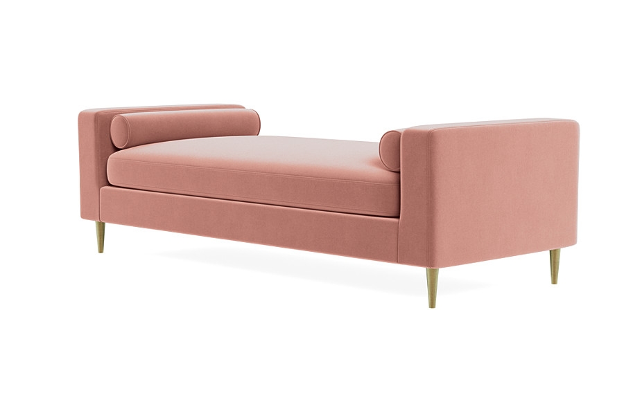 Sloan Daybed - Image 3