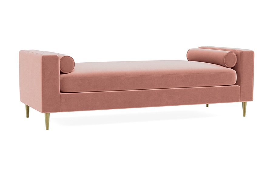 Sloan Daybed - Image 2