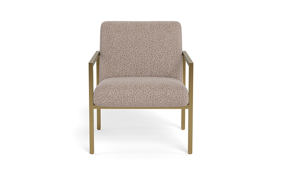 Fritz Accent Chair - Image 0