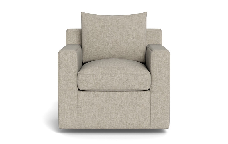 Sloan Swivel Chair - Image 0