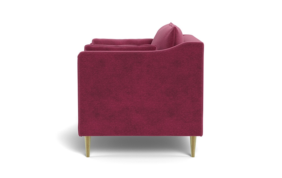 Caitlin Accent Chair by The EverygirlÃ?Â® - Image 1