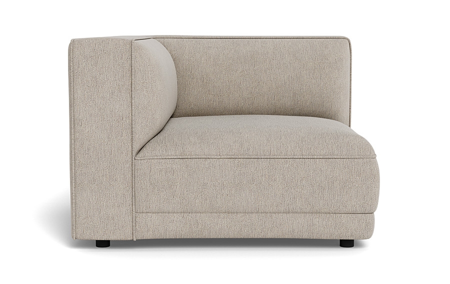 Simon Modular Corner - Image 0