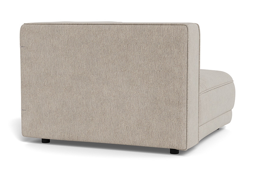 Simon Modular Corner - Image 1