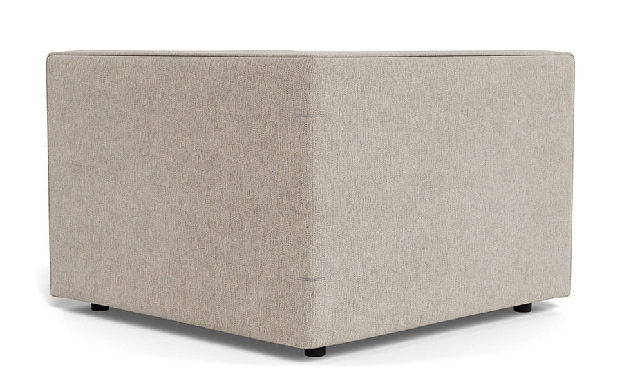 Simon Modular Corner - Image 2