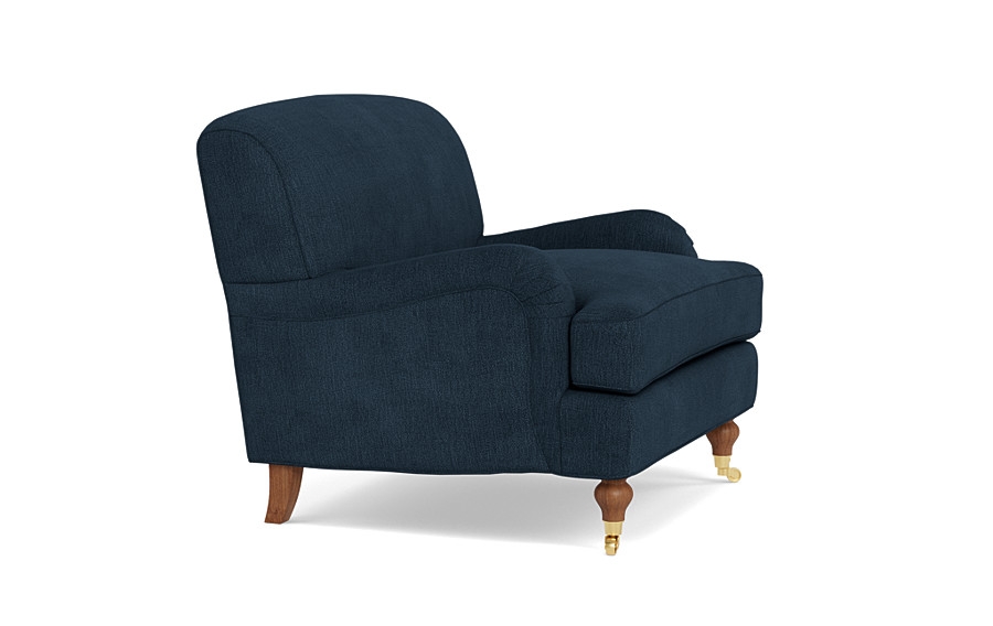 Rose Accent Chair by The EverygirlÃ?Â® - Image 4