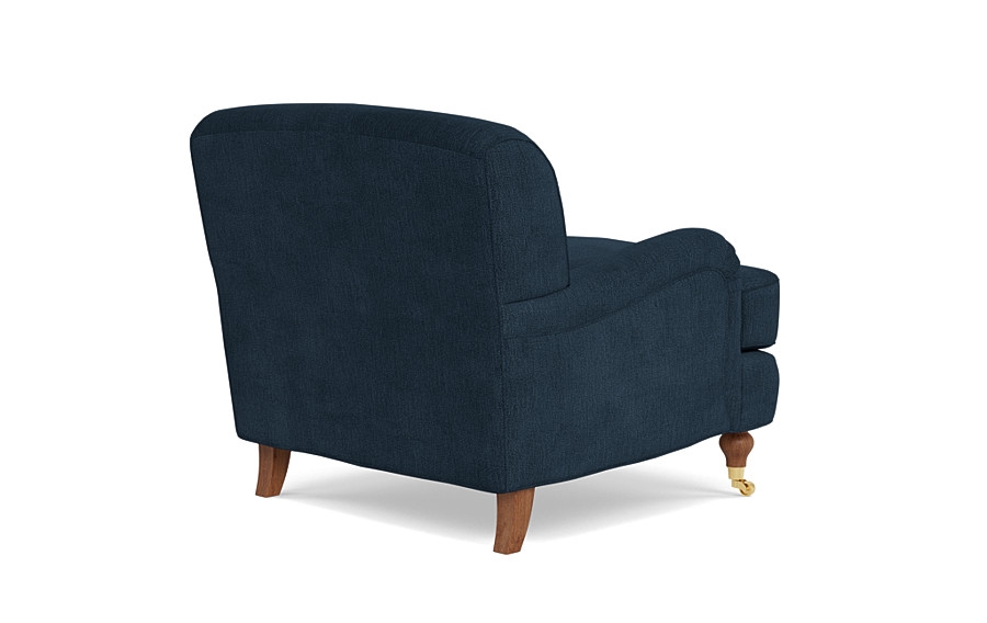 Rose Accent Chair by The EverygirlÃ?Â® - Image 1