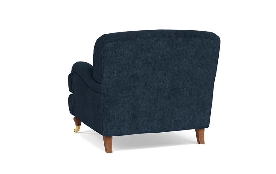 Rose Accent Chair by The EverygirlÃ?Â® - Image 2