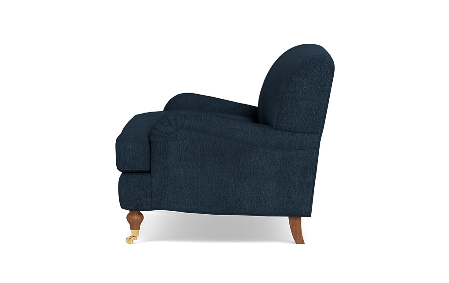 Rose Accent Chair by The EverygirlÃ?Â® - Image 3