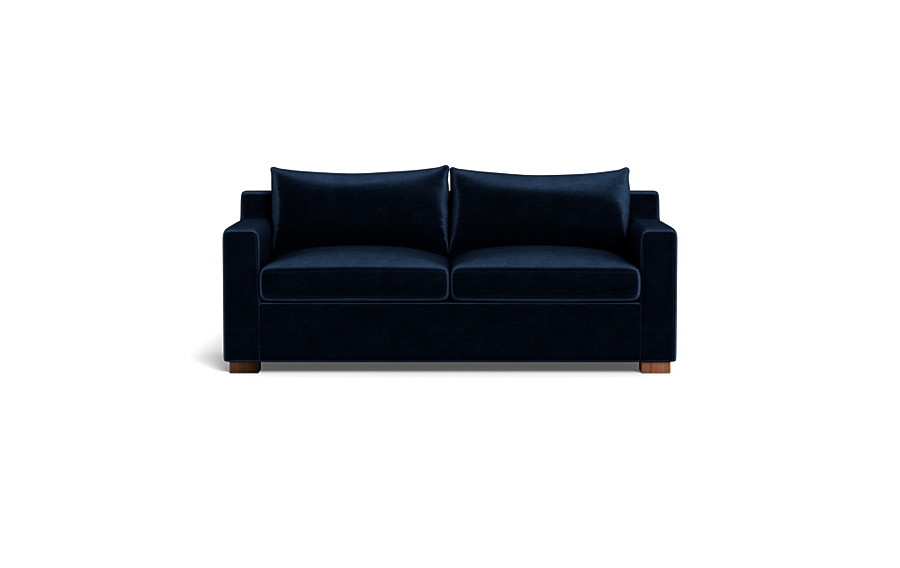 Sloan Sleeper Sofa - Image 0