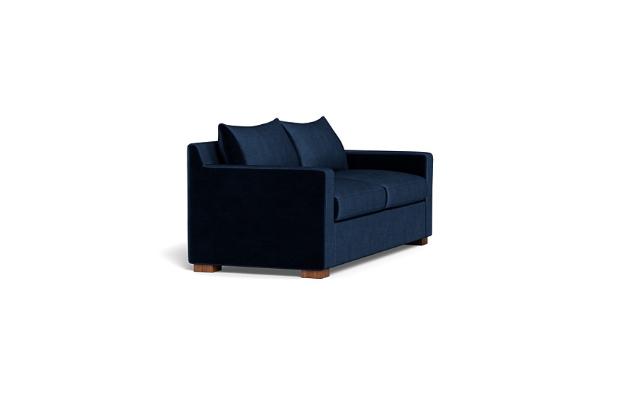 Sloan Sleeper Sofa - Image 3