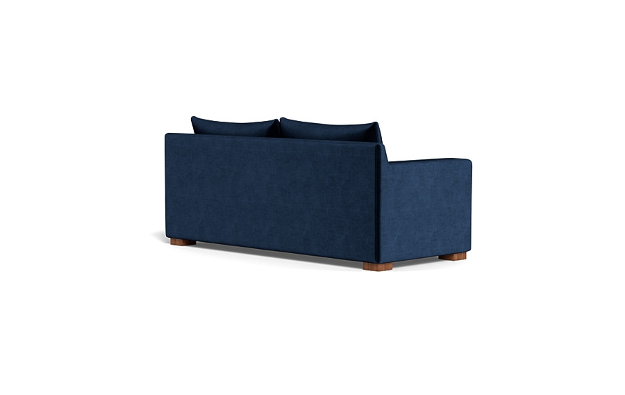 Sloan Sleeper Sofa - Image 2