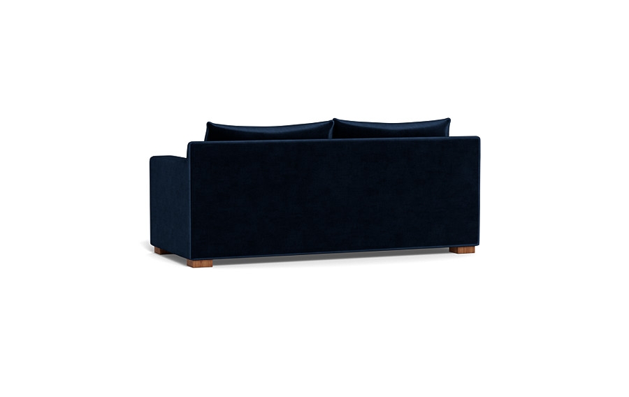 Sloan Sleeper Sofa - Image 4
