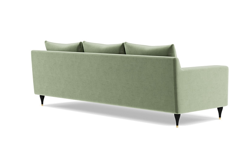 Sloan 3-Seat Sofa - Image 2