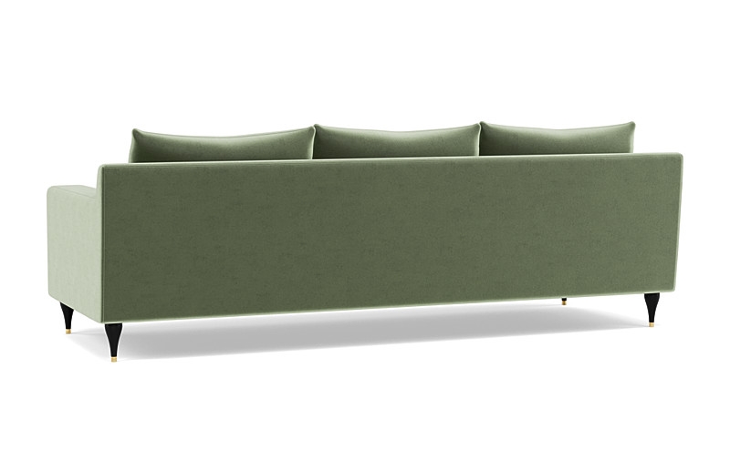 Sloan 3-Seat Sofa - Image 3