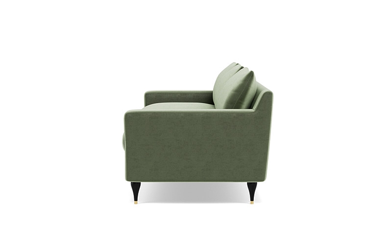 Sloan 3-Seat Sofa - Image 4