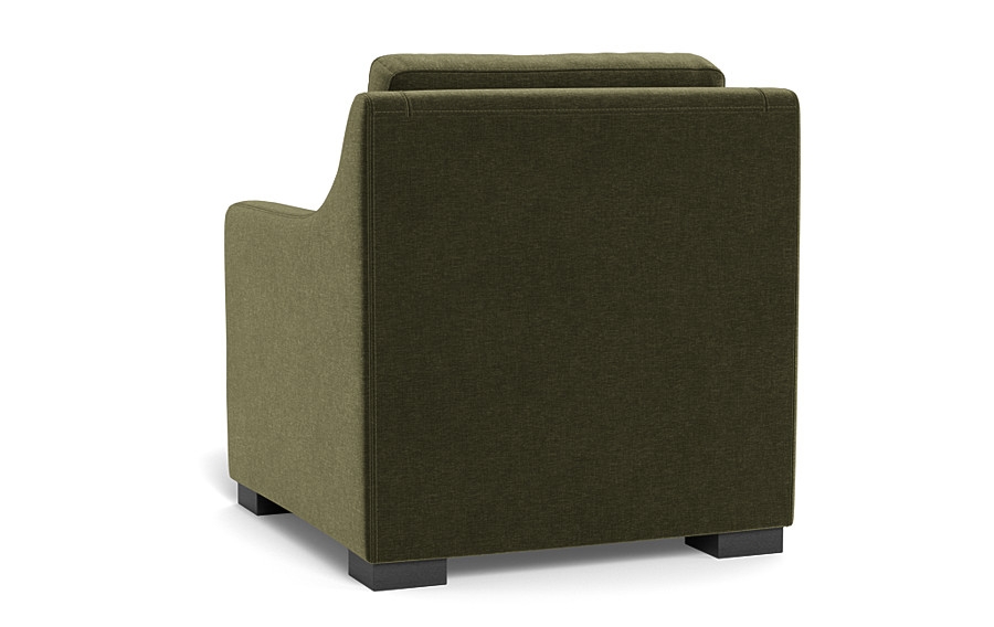 Ella Petite Chair - Image 1