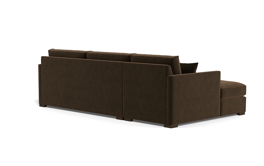 Scarlett  Chaise Sectional - Image 3