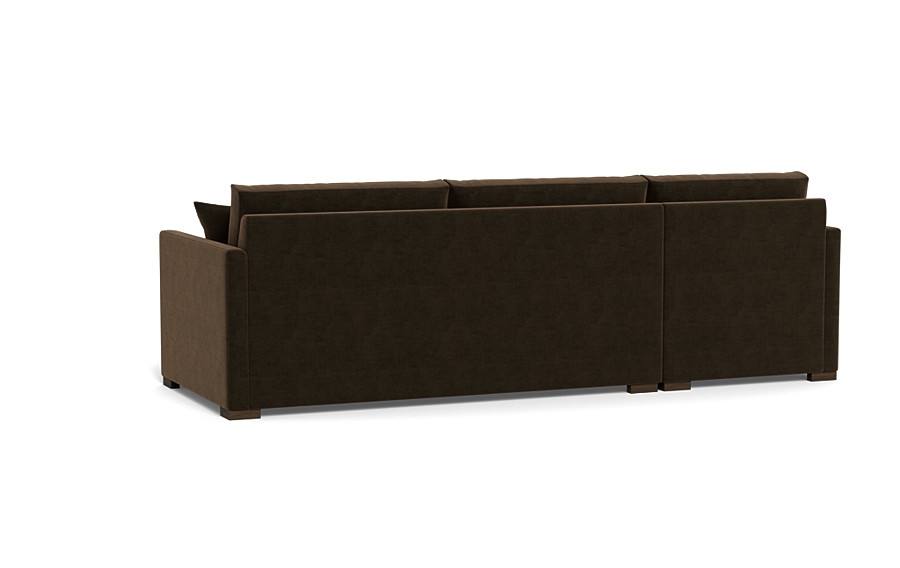 Scarlett  Chaise Sectional - Image 4