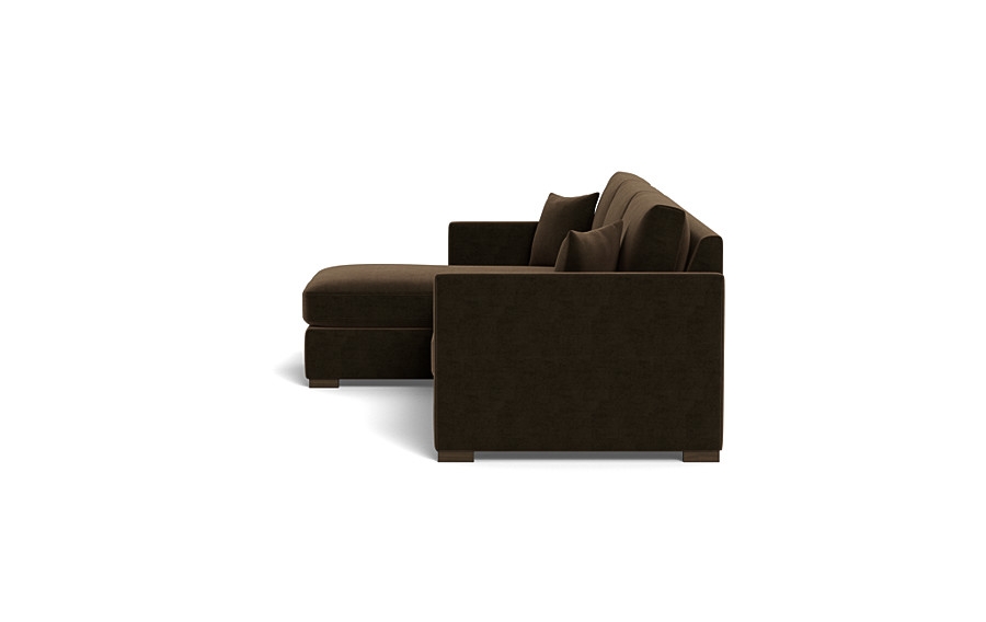 Scarlett  Chaise Sectional - Image 2
