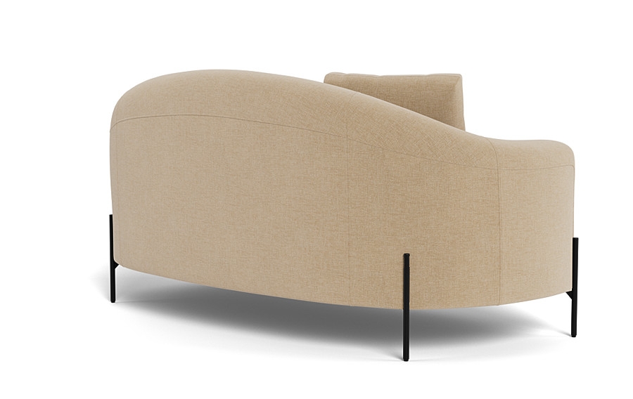 Fiona Loveseat - Image 2