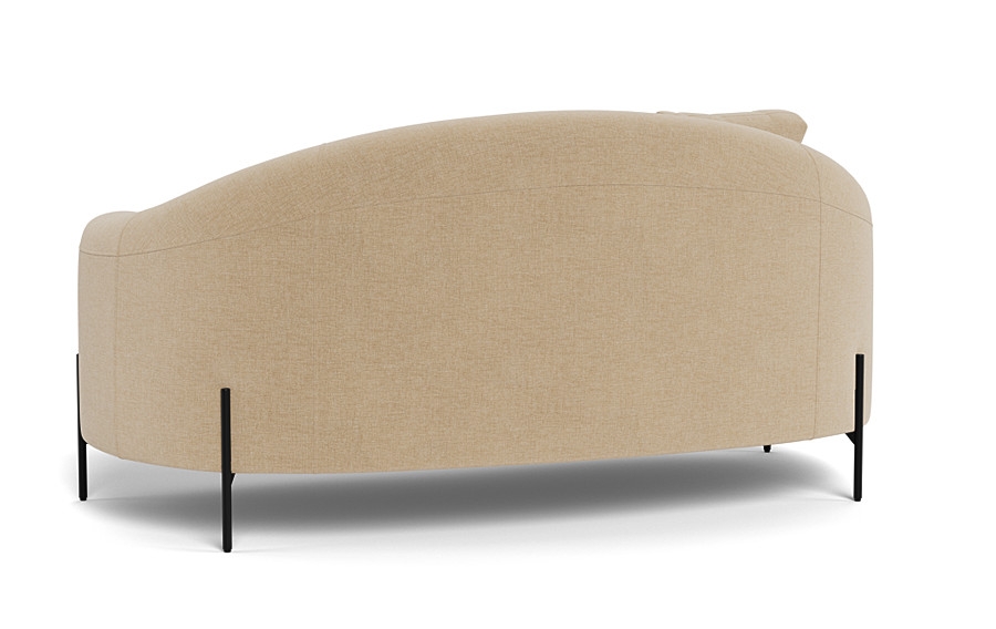 Fiona Loveseat - Image 4