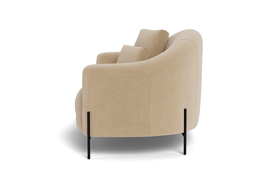 Fiona Loveseat - Image 3