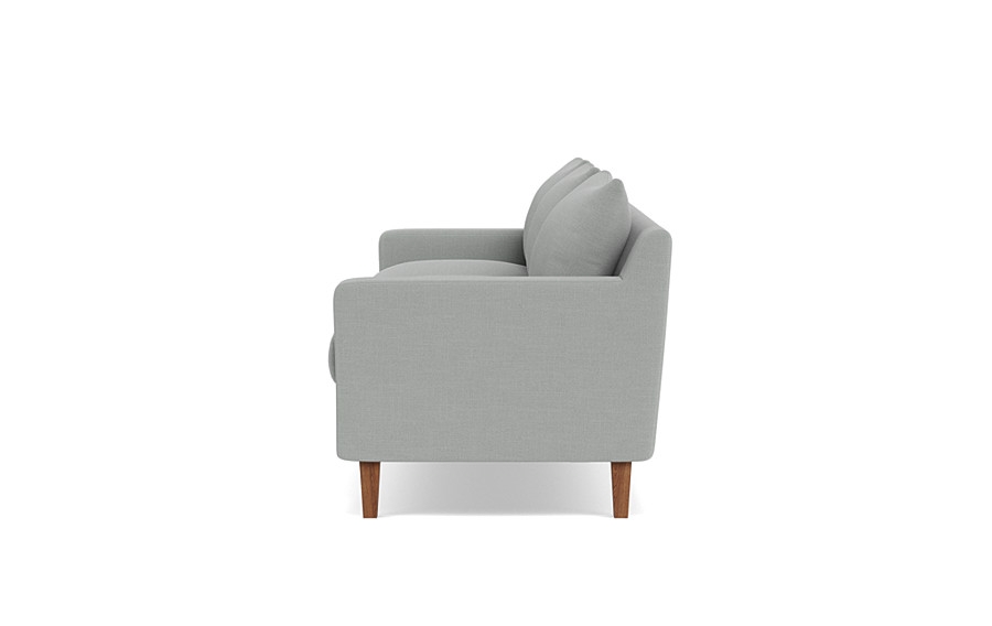 Sloan 3-Seat Sofa - Image 4
