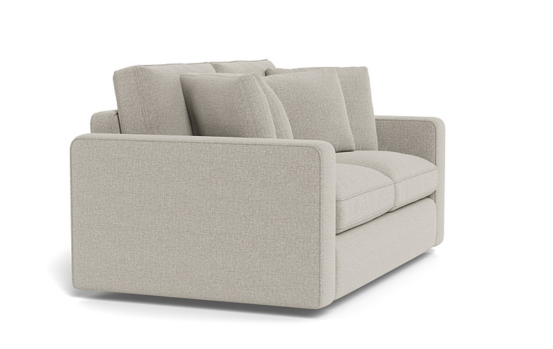 James Loveseat - Image 4