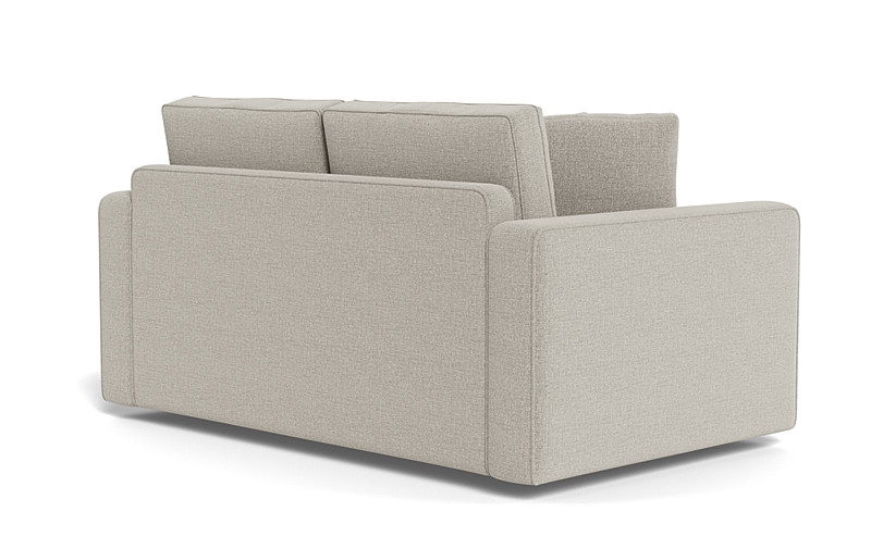 James Loveseat - Image 1