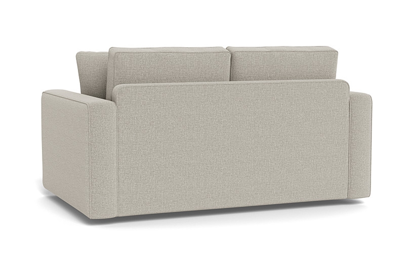 James Loveseat - Image 3