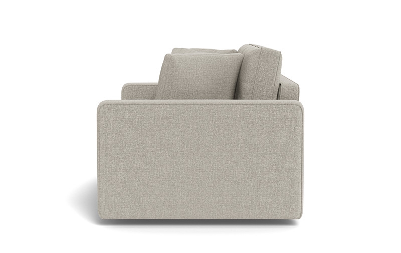 James Loveseat - Image 2