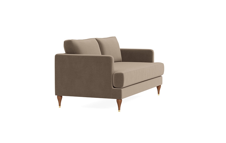Winslow Loveseat - Image 1