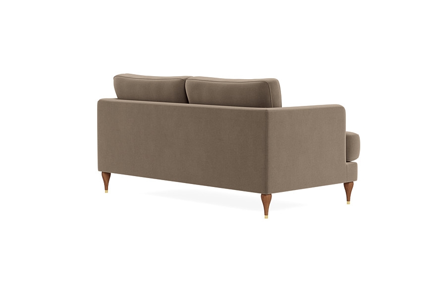 Winslow Loveseat - Image 3