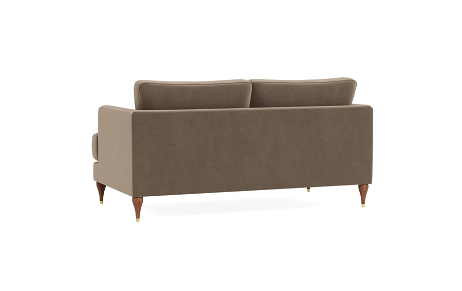 Winslow Loveseat - Image 4