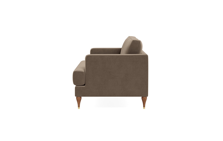 Winslow Loveseat - Image 2