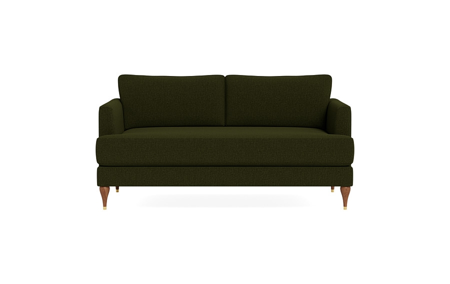Winslow Loveseat - Image 0