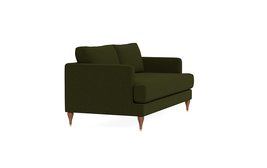 Winslow Loveseat - Image 2