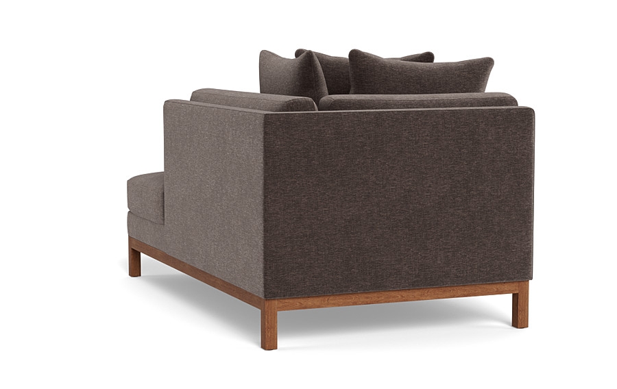 Jasper Chaise Lounge - Image 1