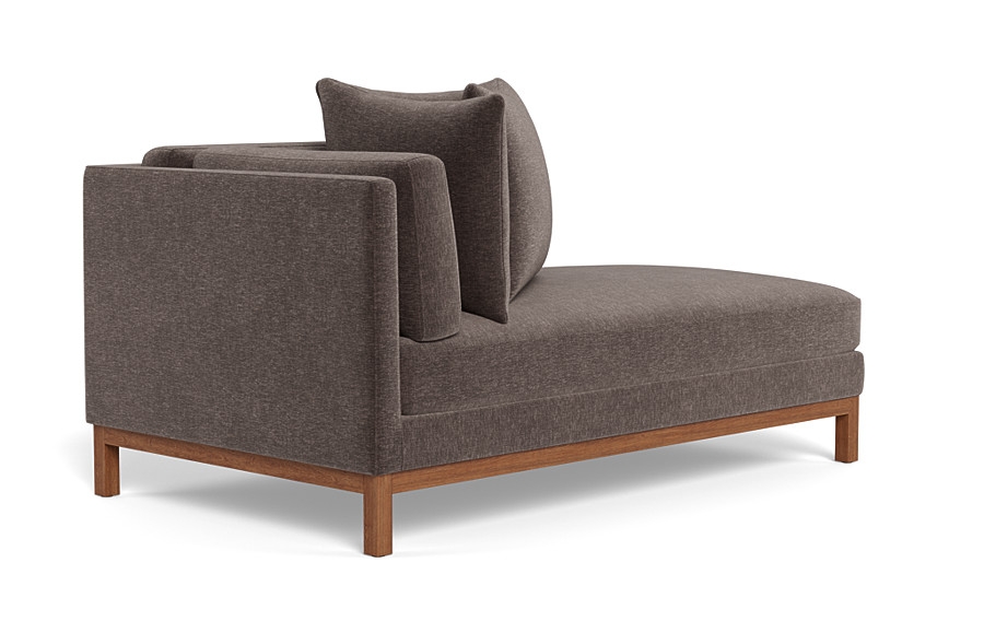 Jasper Chaise Lounge - Image 4