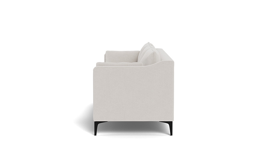 Caitlin 3-Seat Sofa by The Everygirl® - Image 2