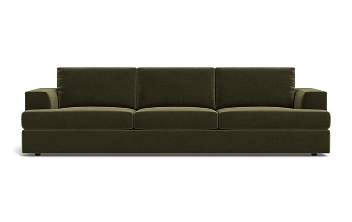 Lee 3-Seat Sofa - Image 0