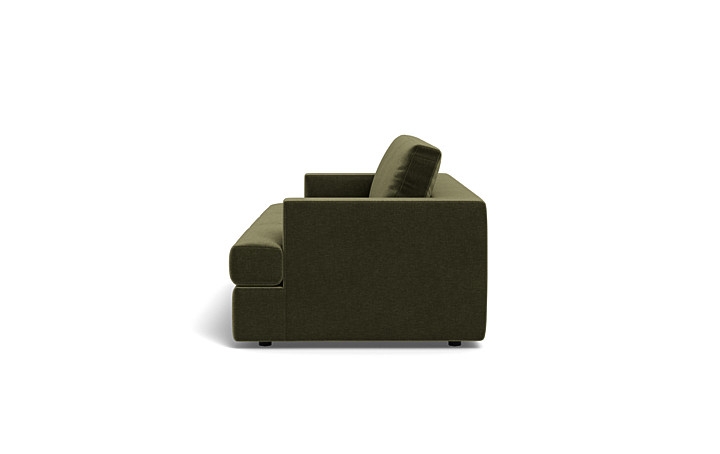 Lee 3-Seat Sofa - Image 1