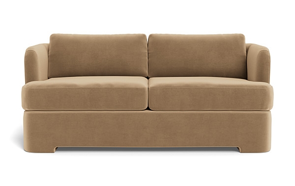 Sydney 2-Seat Sofa - Image 0